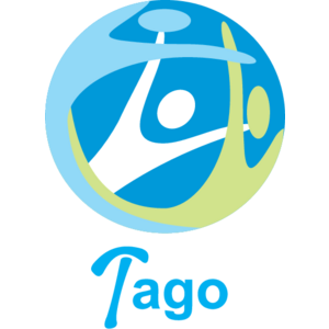 Tago Logo