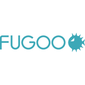 Fogoo Logo