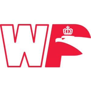 Wojsko Polskie Logo