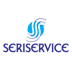 Seriservice Logo
