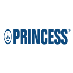 Princess Logo