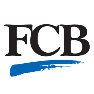 FCB Logo