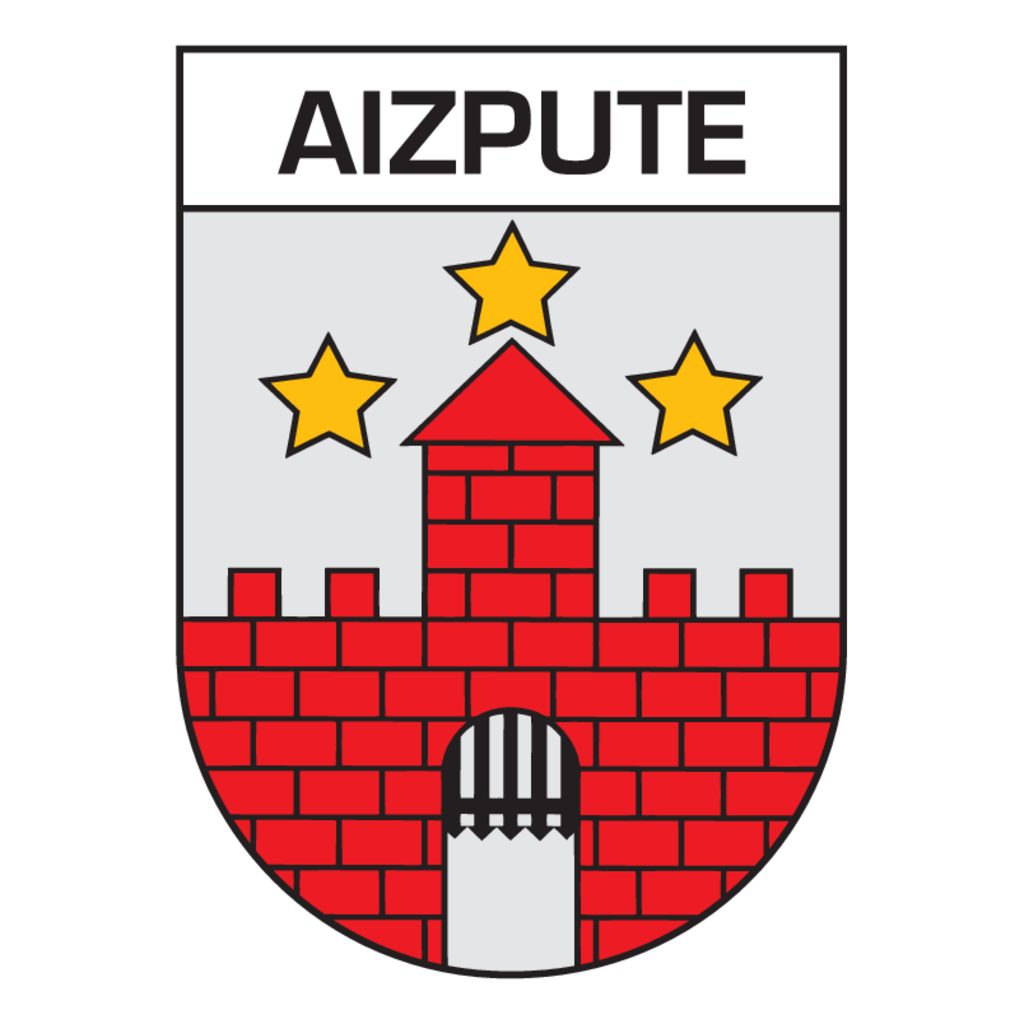 Aizpute