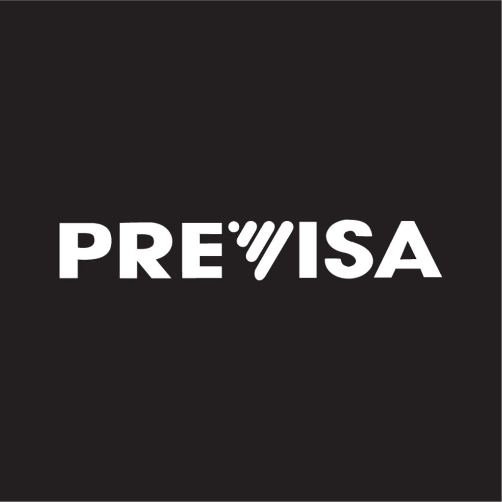 Previsa