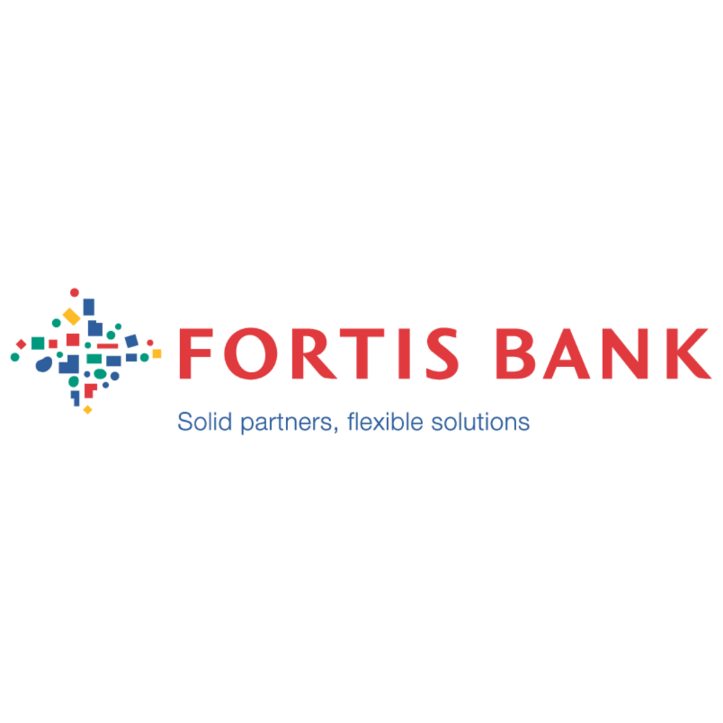 Fortis,Bank