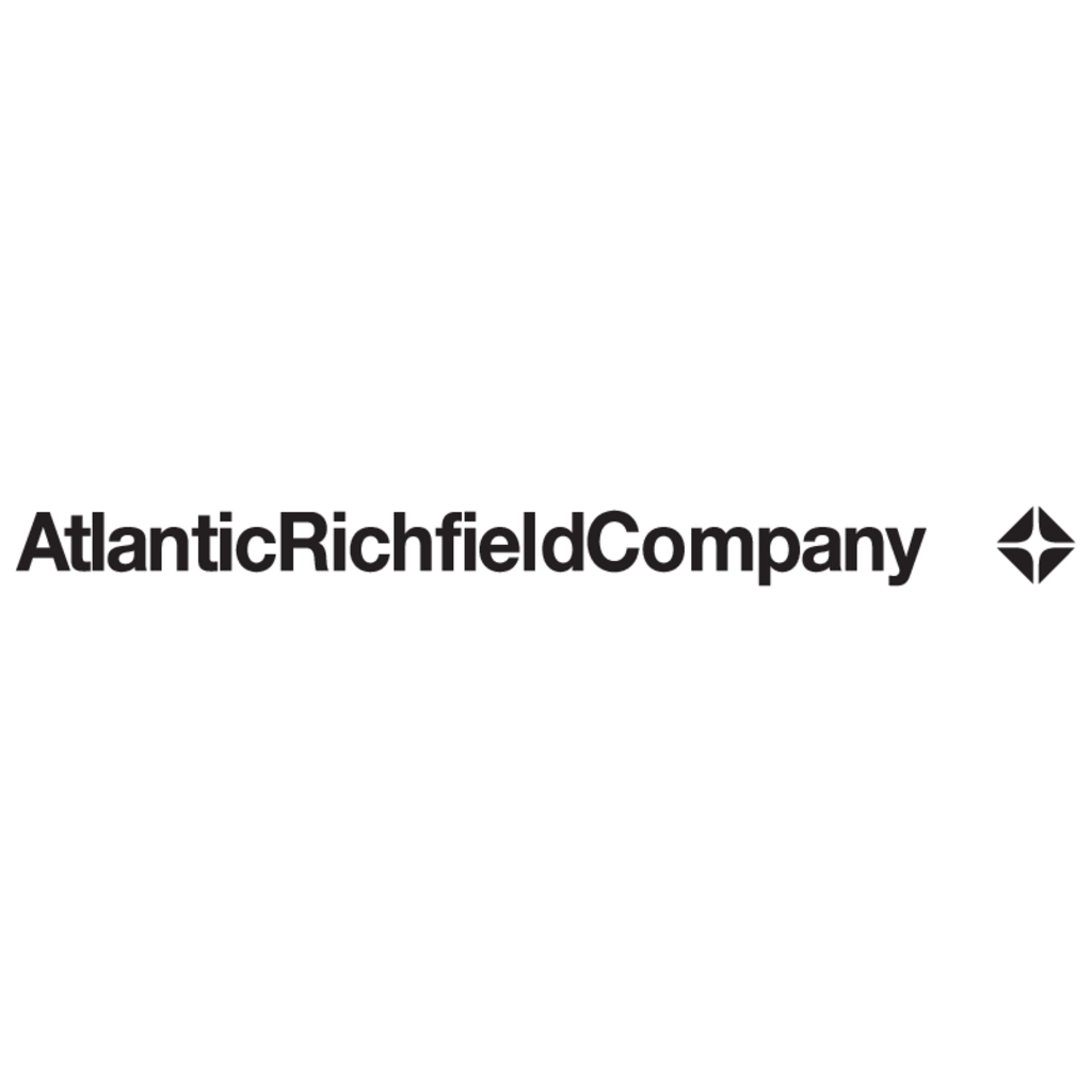 Atlantic,Richfield,Company