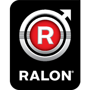 Ralon