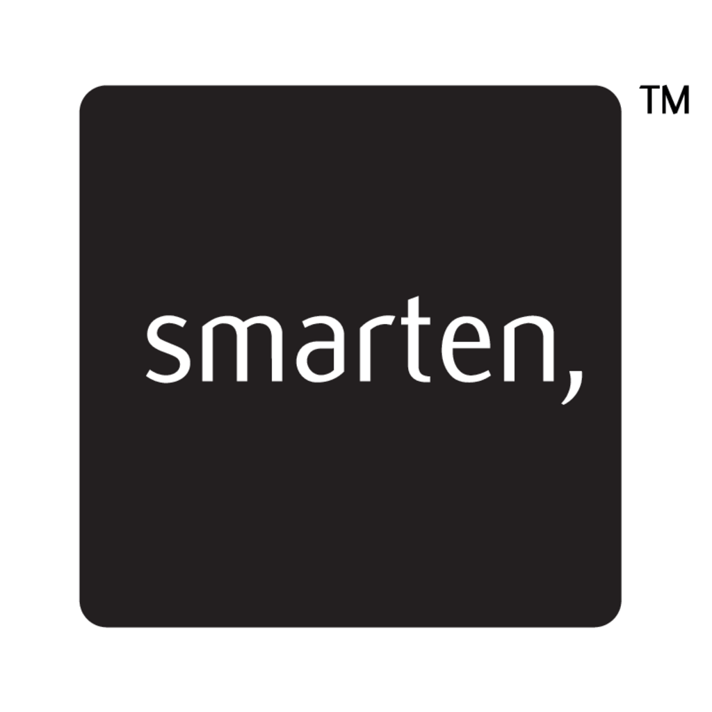 Smarten