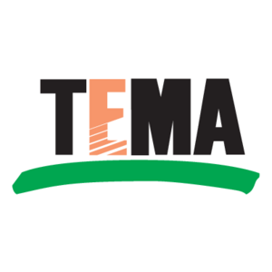 Tema Logo