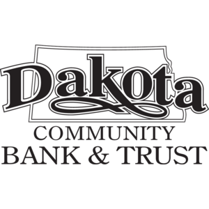 Dakota Logo