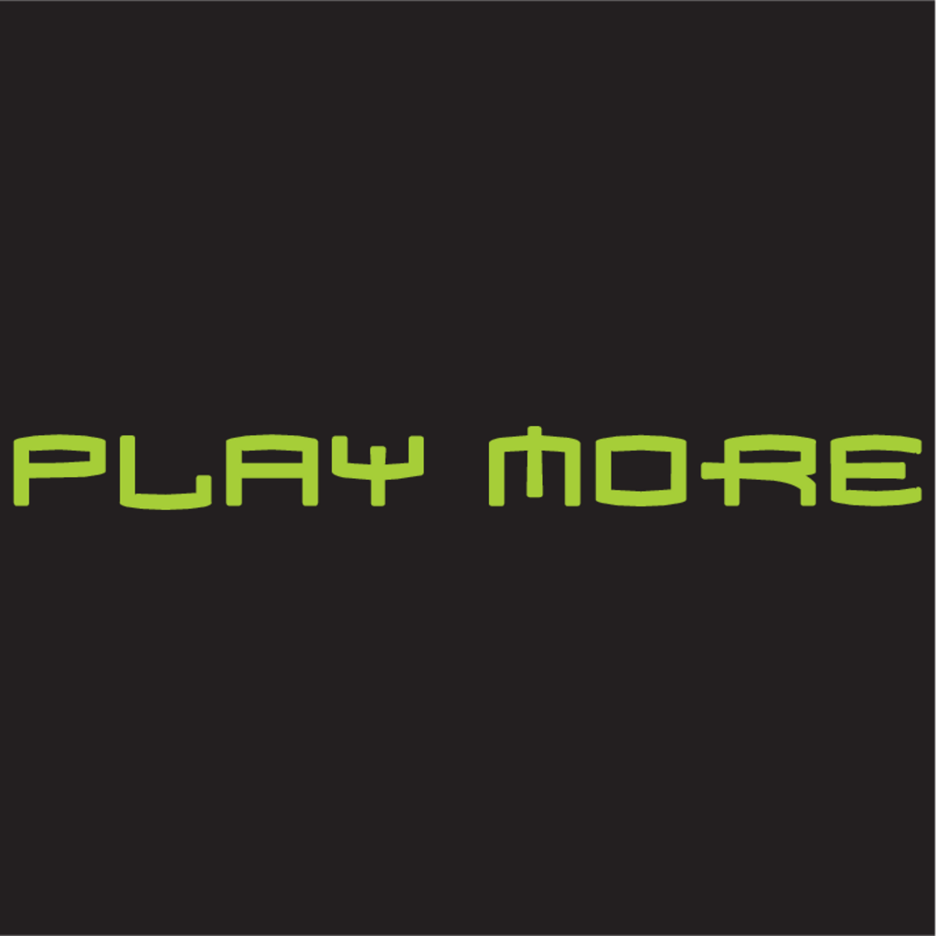 Microsoft,XBOX,-,Play,More