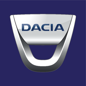 Dacia Logo