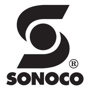 Sonoco Logo