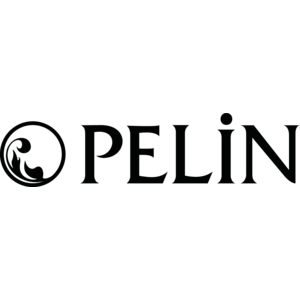 Pelin Kuyumculuk Logo