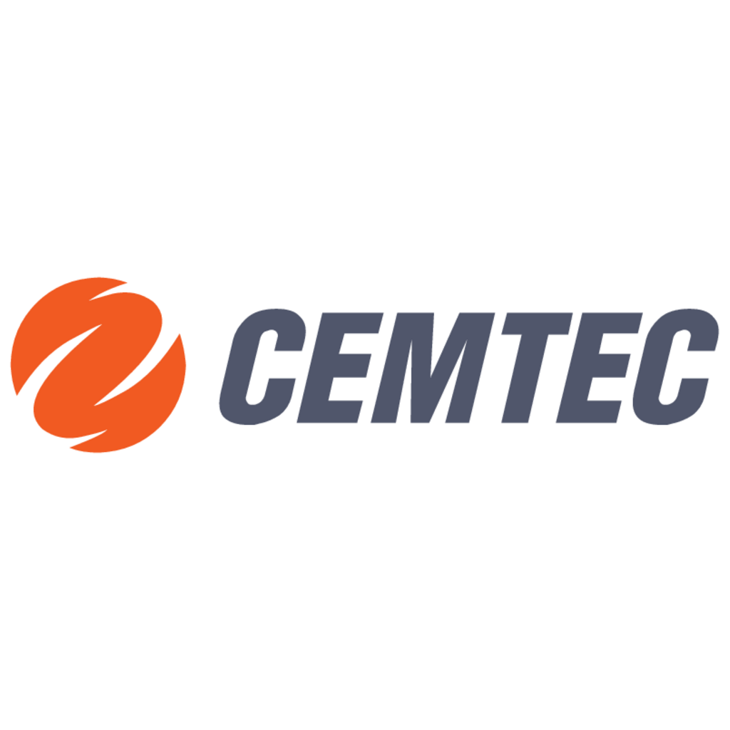 Cemtec