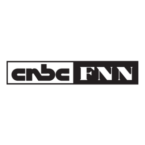 CNBC FNN