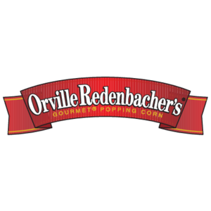 Orville Redenbacher's Logo