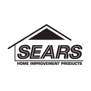 Sears(128) Logo