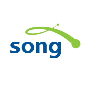 Song Logo