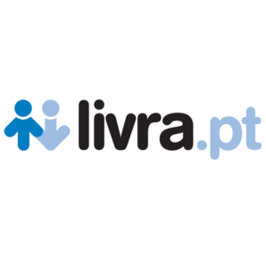 Livra pt Logo