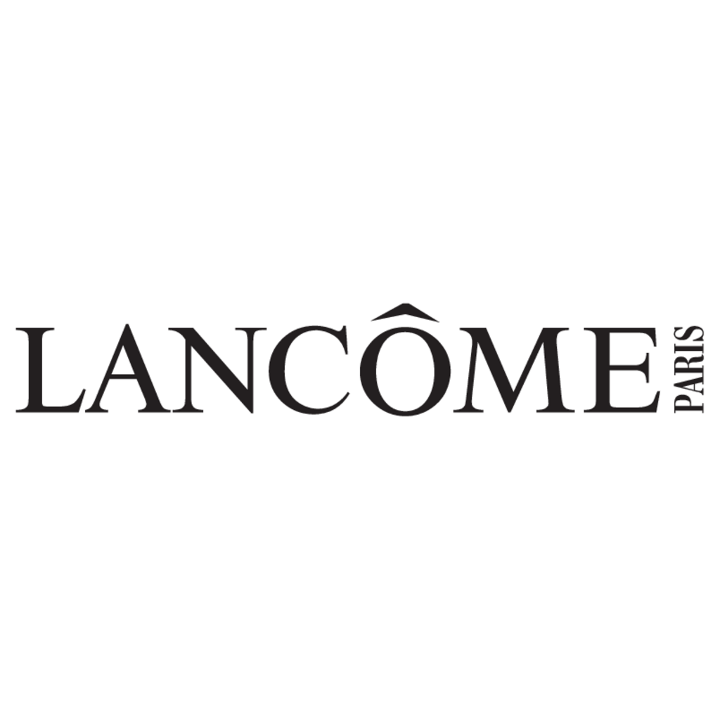 Lancome(81)