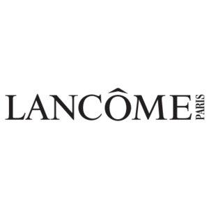 Lancome(81) Logo