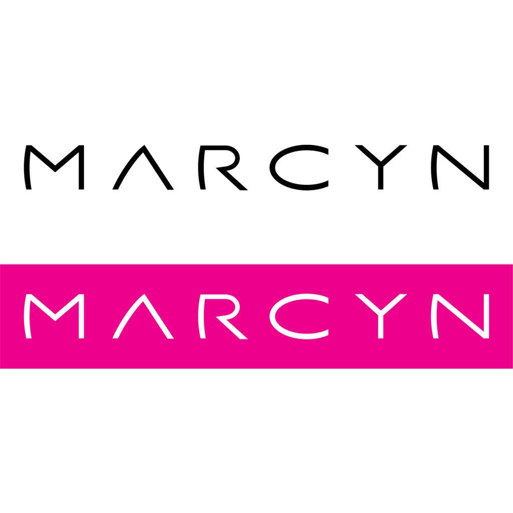 Marcyn