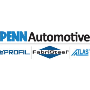 Automotive Logo