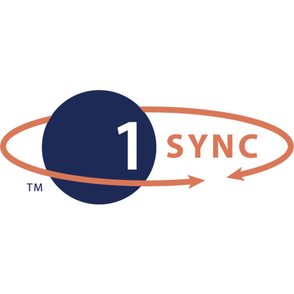 1Sync