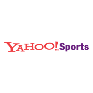 Yahoo! Sports Logo