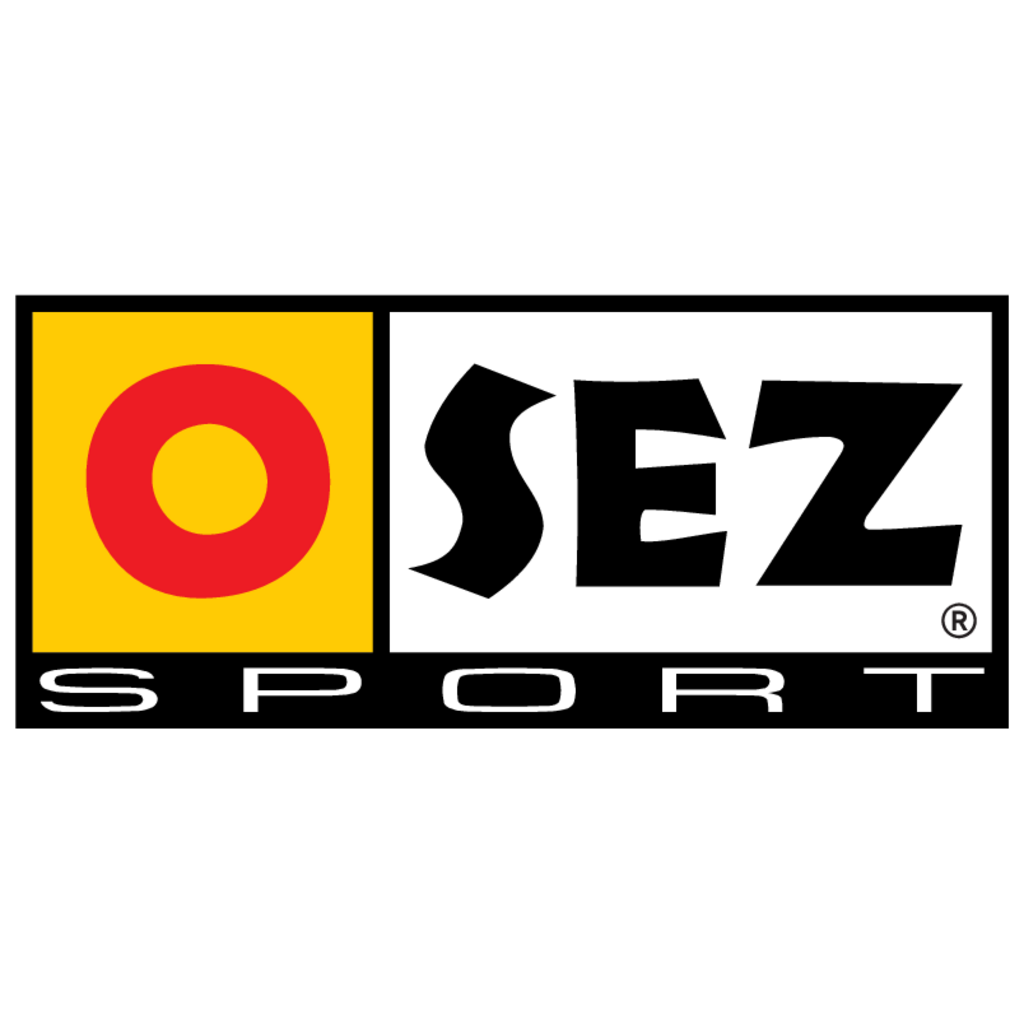 Osez,Sport