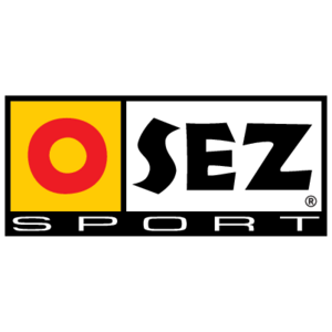 Osez Sport Logo