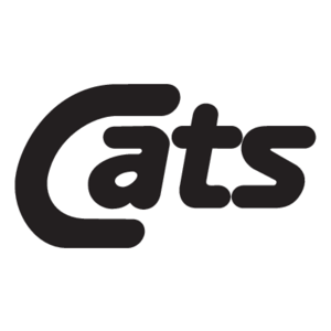 Cats Logo