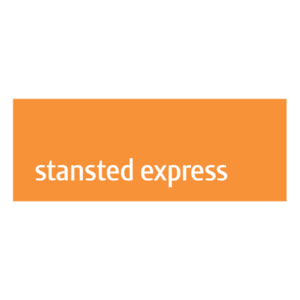 Stansted Express Logo