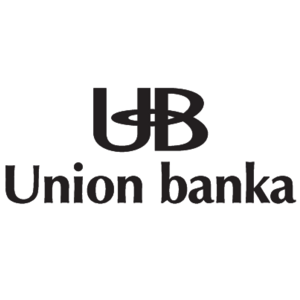 Union Banka Logo