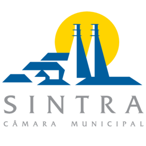 Sintra Logo