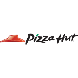 Pizza Hut Logo