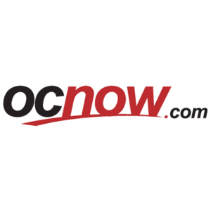 OCnow Logo