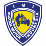 IMI Logo