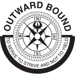 Outward Bound Logo