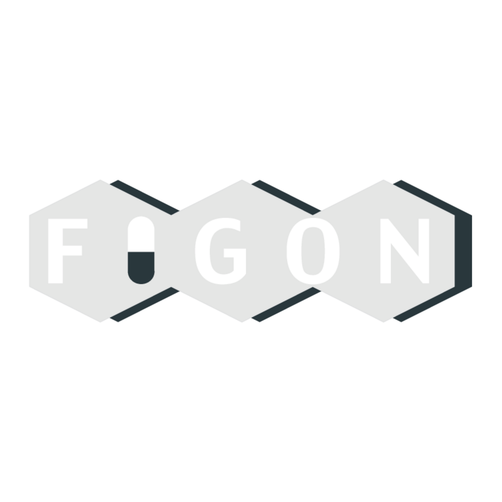 FIGON