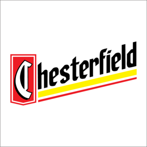 Chesterfield Logo