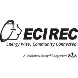 ECIREC Logo