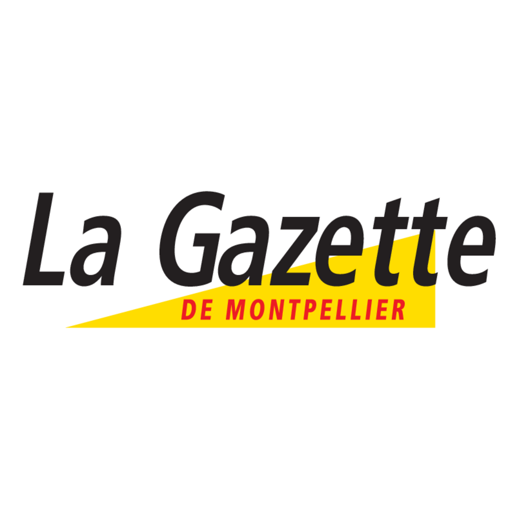La,Gazette,De,Montpellier