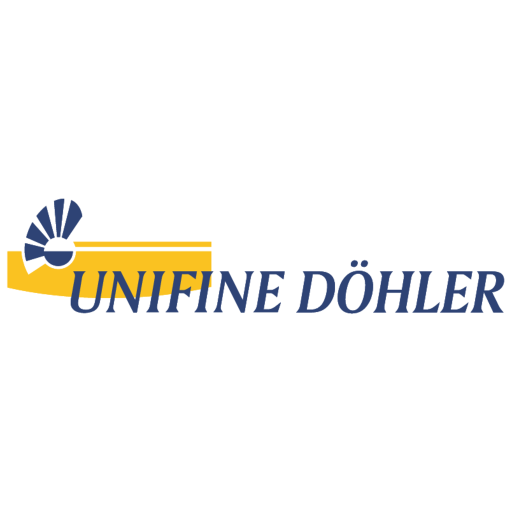 Unifine,Dohler