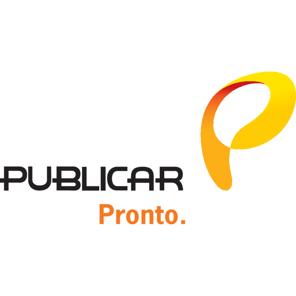 Publicar Brasil, Business