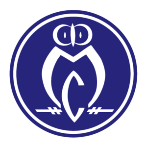 Sodruzhestvo Logo