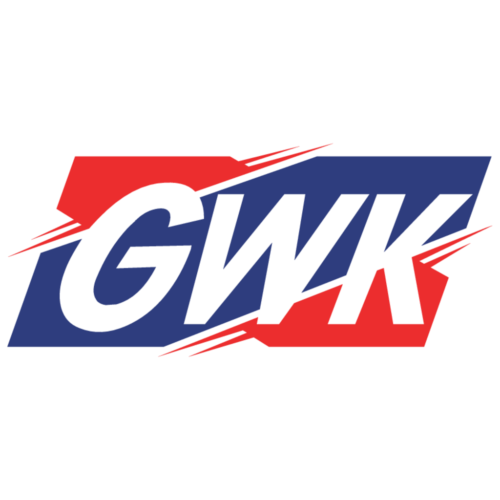GWK