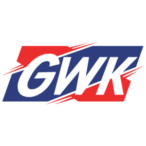 GWK Logo