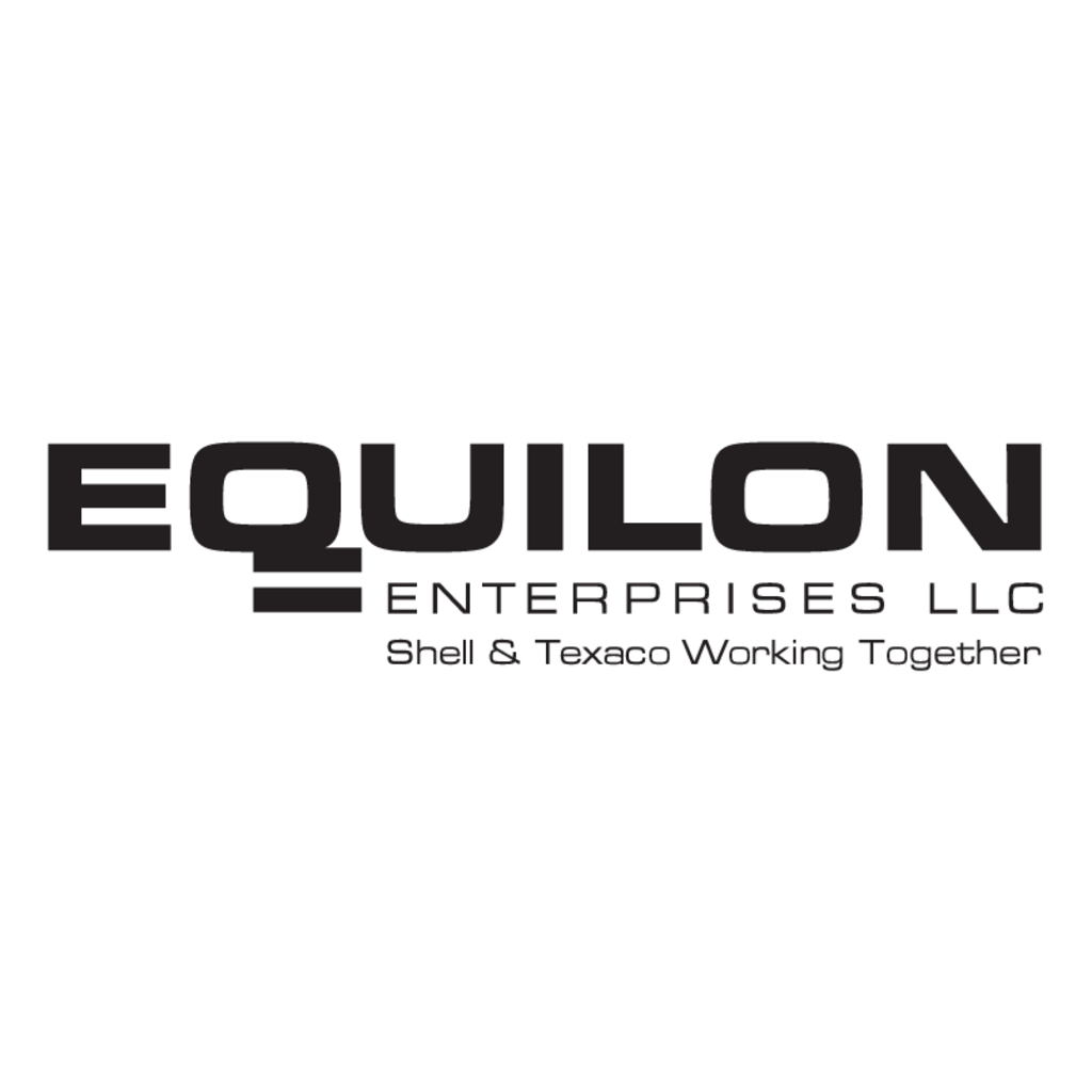 Equilon